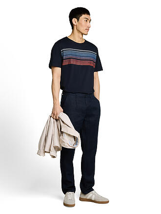 TOM TAILOR | T-Shirt 