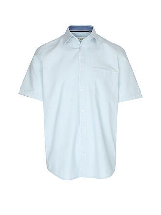 TOM TAILOR | Hemd Regular Fit 