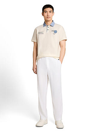 TOM TAILOR | Poloshirt 