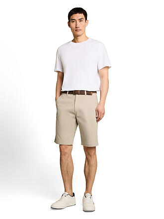 TOM TAILOR | Shorts 