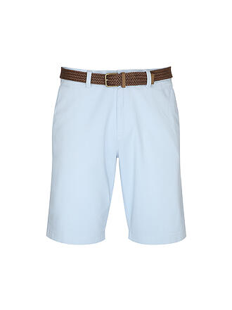 TOM TAILOR | Shorts 