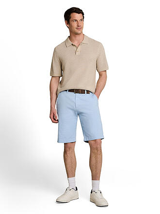 TOM TAILOR | Shorts 