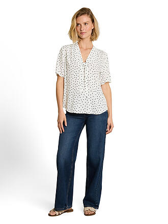 TOM TAILOR | Blusenshirt 