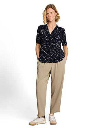 TOM TAILOR | Blusenshirt 