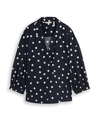 TOM TAILOR | Bluse 