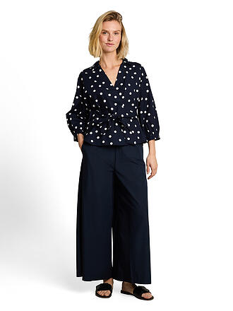 TOM TAILOR | Bluse 