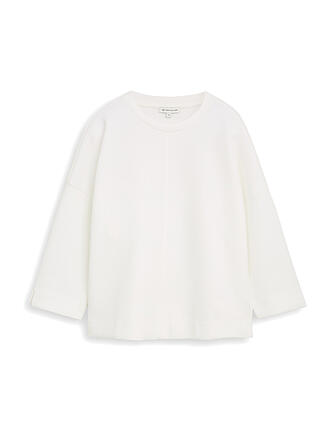 TOM TAILOR | Sweater