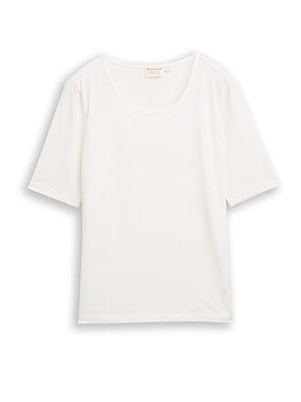 TOM TAILOR | T-Shirt 