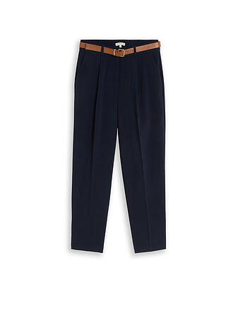 TOM TAILOR | Businesshose 