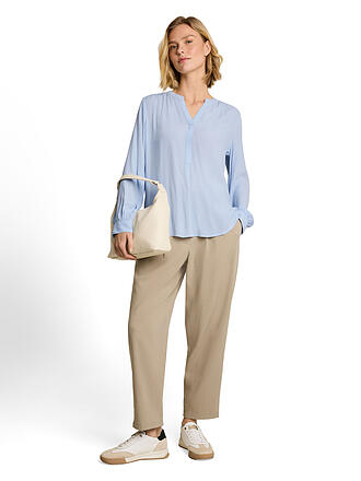 TOM TAILOR | Blusenshirt 