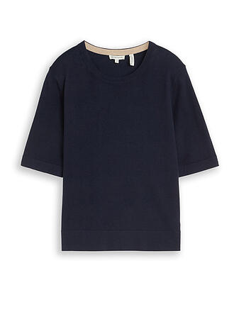 TOM TAILOR | Pullover