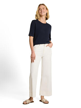 TOM TAILOR | Pullover