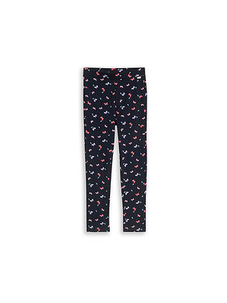 TOM TAILOR | Mädchen Leggings 