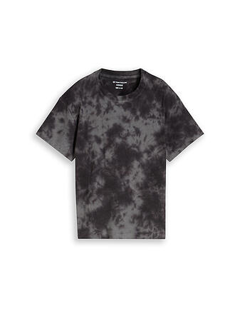 TOM TAILOR | Jungen T-Shirt
