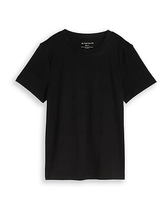 TOM TAILOR | T-Shirt 