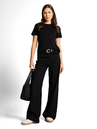 TOM TAILOR | T-Shirt 