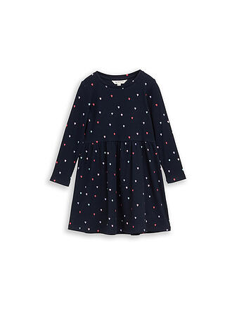TOM TAILOR | Mädchen Kleid 