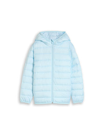 TOM TAILOR | Mädchen Jacke 