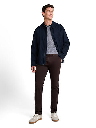 TOM TAILOR | Chino  TTSIMON
