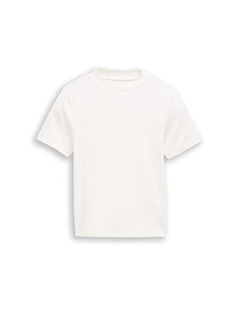 TOM TAILOR | Mädchen T-Shirt 