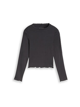 TOM TAILOR | Mädchen Langarmshirt 
