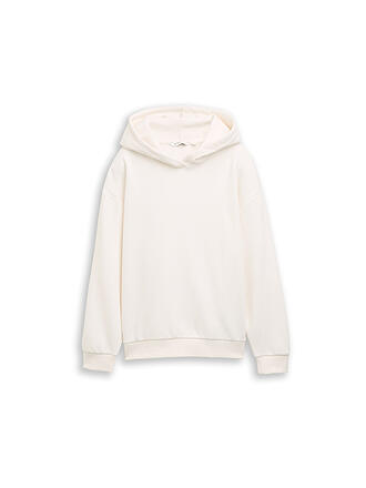TOM TAILOR | Mädchen Sweater 