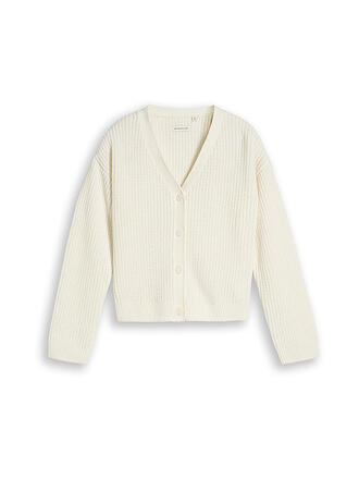 TOM TAILOR | Mädchen Cardigan