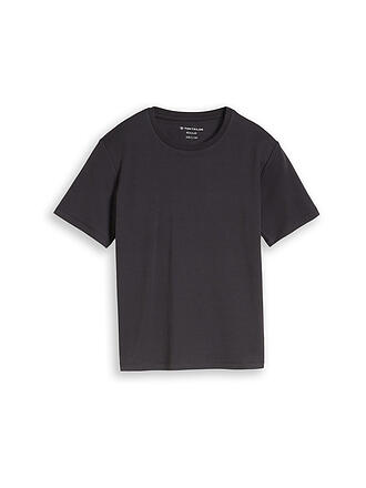 TOM TAILOR | Jungen T-Shirt