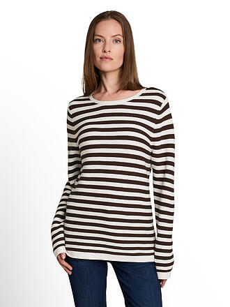 TOM TAILOR | Pullover 