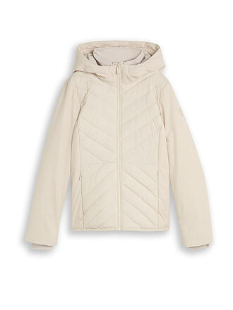 TOM TAILOR | Leichtsteppjacke 