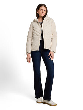 TOM TAILOR | Leichtsteppjacke 