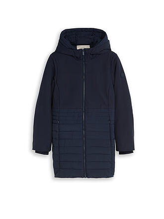 TOM TAILOR | Leichtsteppjacke 