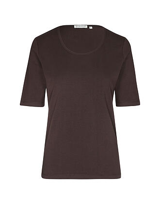 TOM TAILOR | T-Shirt 
