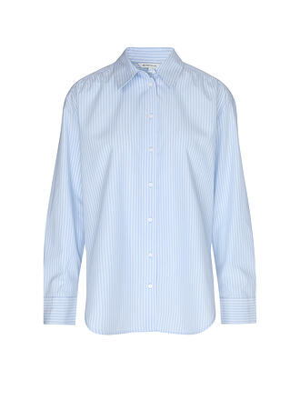 TOM TAILOR | Hemdbluse 