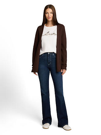 TOM TAILOR | T-Shirt 