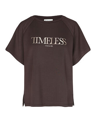 TOM TAILOR | T-Shirt 