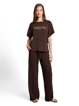 TOM TAILOR | T-Shirt 