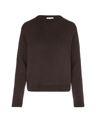 TOM TAILOR | Pullover 