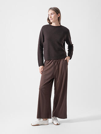 TOM TAILOR | Pullover 
