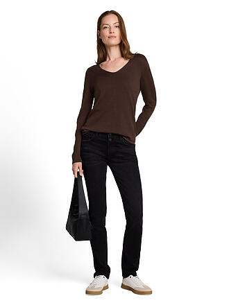 TOM TAILOR | Pullover