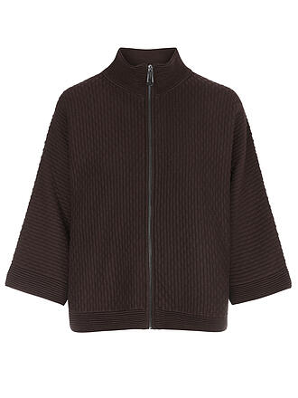 TOM TAILOR | Jacke 