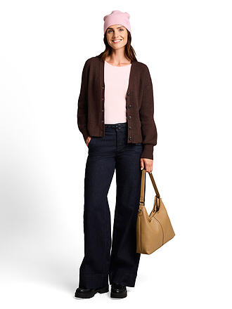 TOM TAILOR | Cardigan