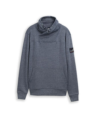 TOM TAILOR | Sweater