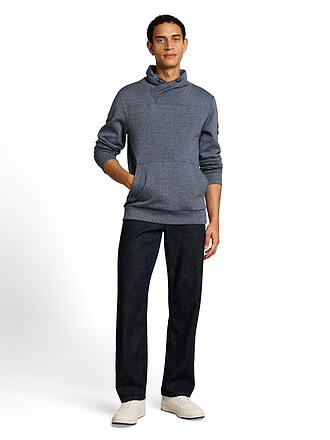 TOM TAILOR | Sweater
