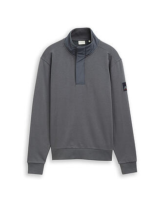 TOM TAILOR | Troyer Sweater 