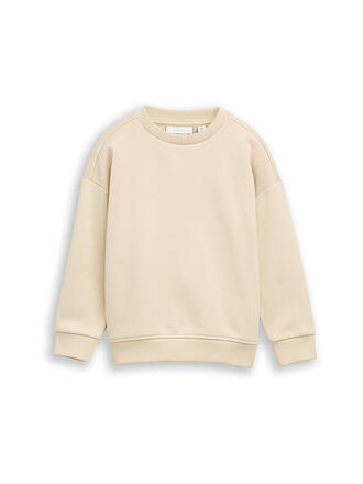 TOM TAILOR | Jungen Sweater 
