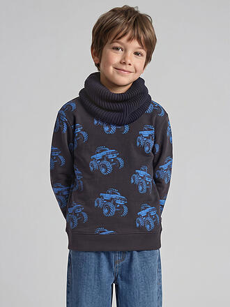 TOM TAILOR | Kinder Schal 