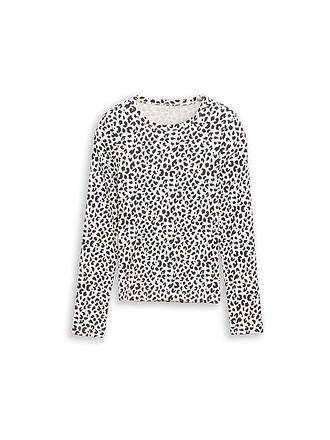 TOM TAILOR | Mädchen Langarmshirt 