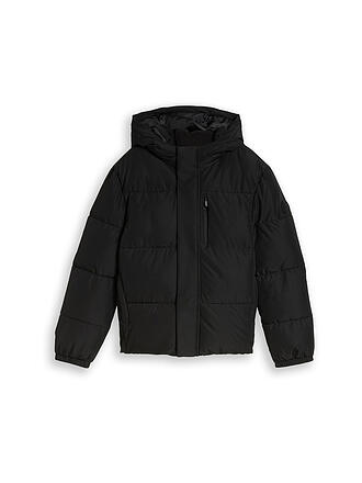 TOM TAILOR | Jungen Steppjacke