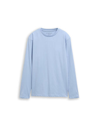 TOM TAILOR | Jungen Langarmshirt 